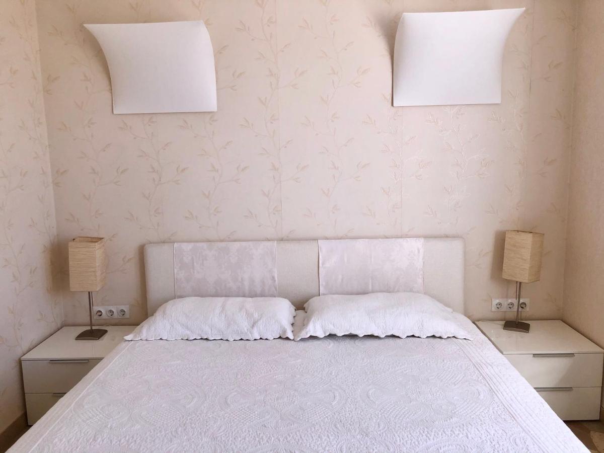 Villa Bellavista à Brezzo Extérieur photo